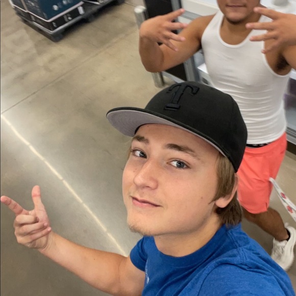 jasoncorbalis